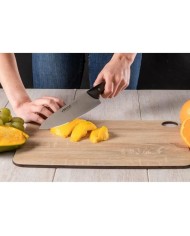CUCHILLO ARCOS MOD.MAITRE COCINA 151000 215 MM.