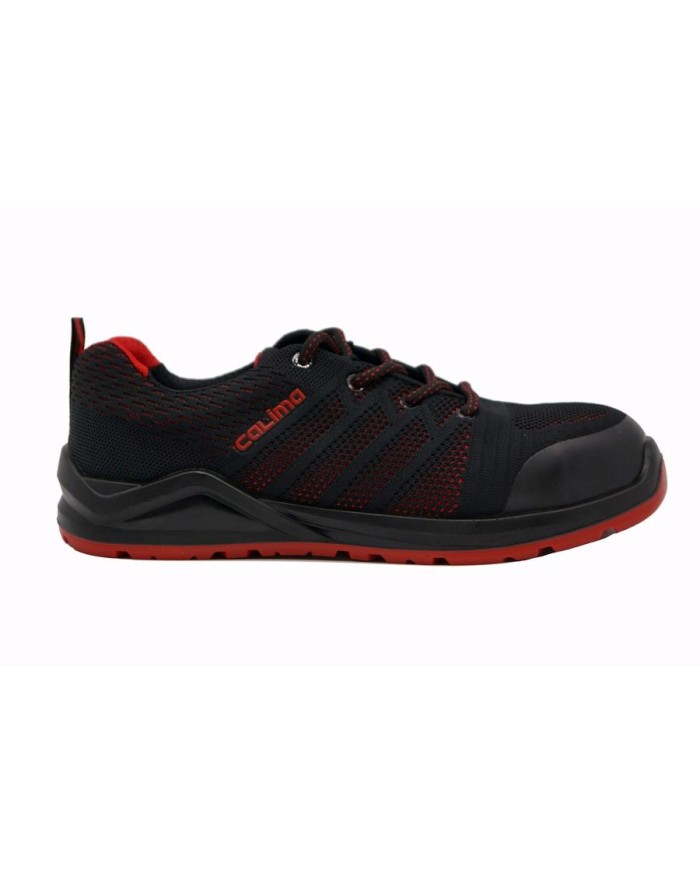 ZAPATO CALIMA MODELO FIJI S1P Nº 39