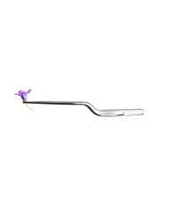 PINZA IBILI A/INOX. PARA EMPLATAR 160MM.