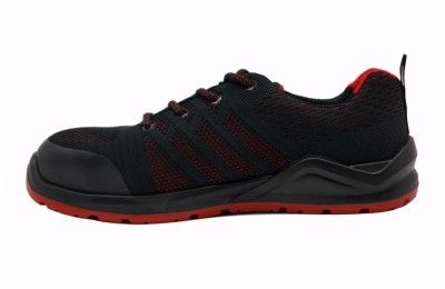ZAPATO CALIMA MODELO FIJI S1P Nº 39
