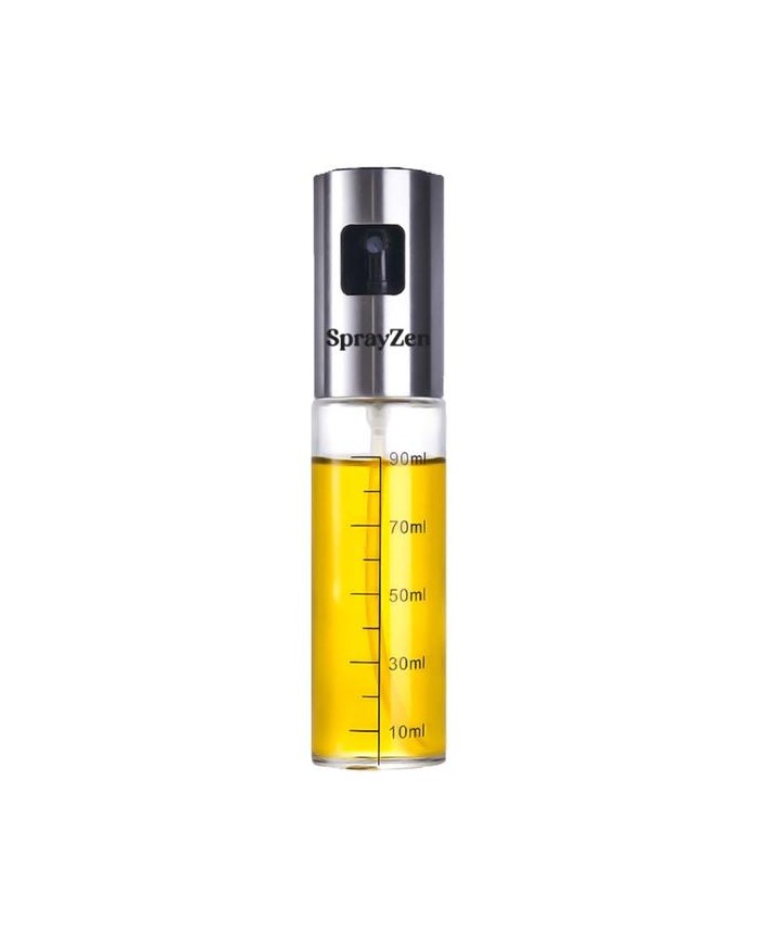 ACEITERA VINAGRERA 100ML. SPRAY JUANITA