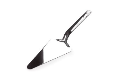 PALA IBILI PARA SERVIR TARTAS INOX.