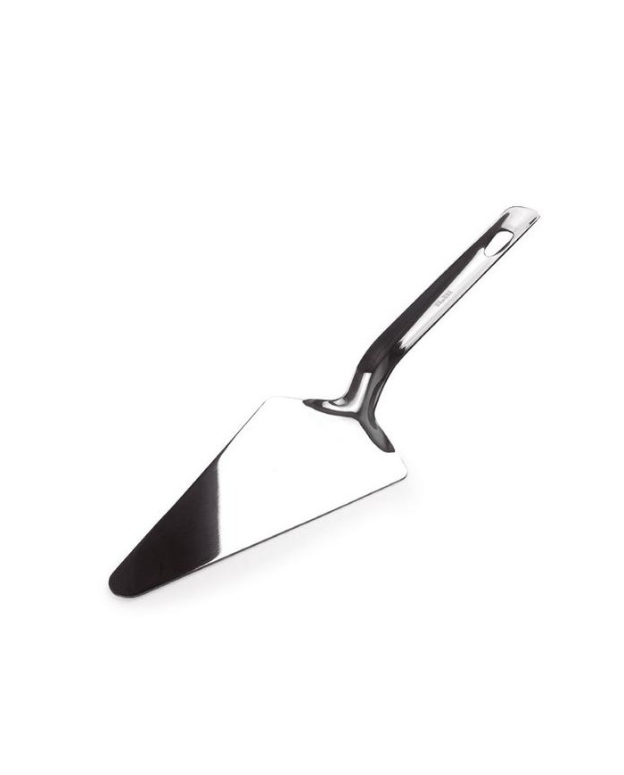 PALA IBILI PARA SERVIR TARTAS INOX.