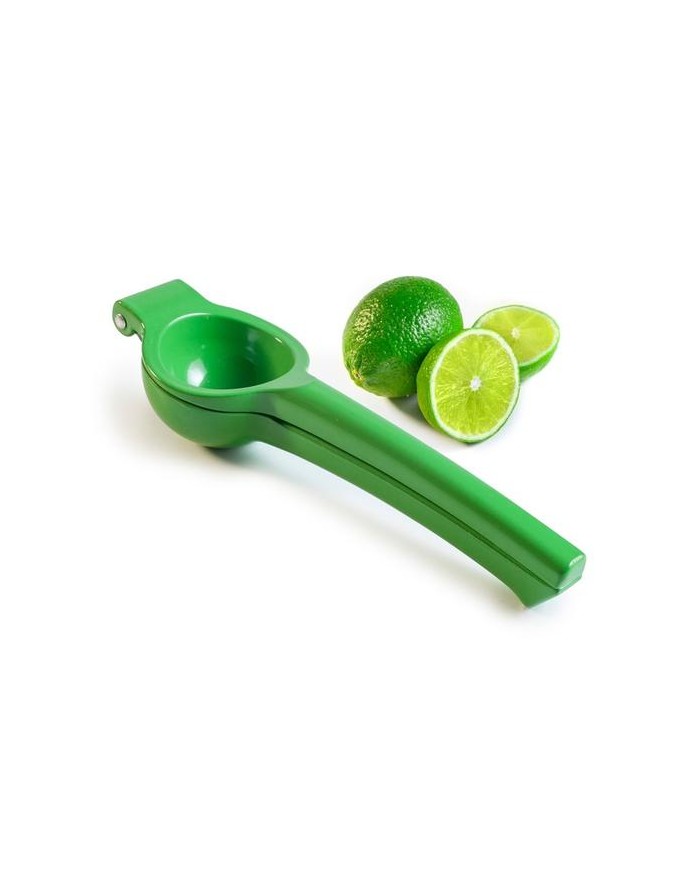EXPRIMIDOR DE LIMAS IBILI