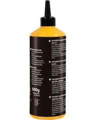 COLA BLANCA QUIADSA BIBERON 125 GRS.