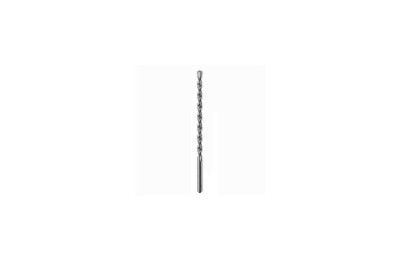 BROCA WIDIA FISCHER PASAMUROS 16 X 400 MM.