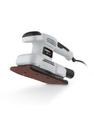 LIJADORA ORBITAL 180W. POWERPLUS POWE40010
