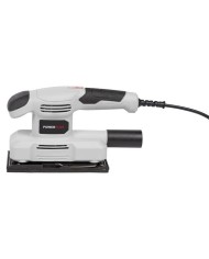 LIJADORA ORBITAL 150W. POWERPLUS POWE40100
