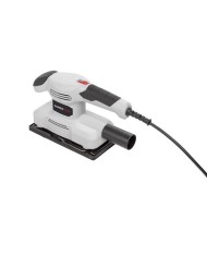 LIJADORA ORBITAL 150W. POWERPLUS POWE40100