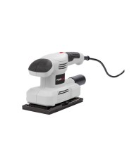 LIJADORA ORBITAL 150W. POWERPLUS POWE40100