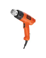 DECAPADOR BLACK & DECKER 1800W. KX1650-QS