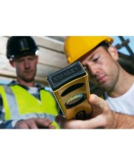 NIVEL RECTANGULAR STANLEY 60 CMS. STHT1-60