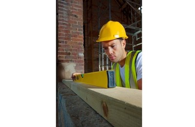 NIVEL RECTANGULAR STANLEY 60 CMS. STHT1-60