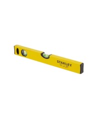 NIVEL RECTANGULAR STANLEY 60 CMS. STHT1-60