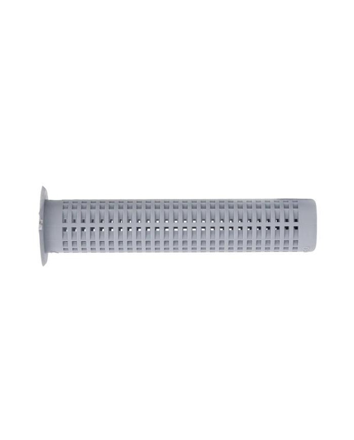 TAMIZ NYLON TACO QUIMICO DESA 15X130 (10U)