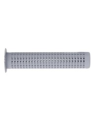 TAMIZ NYLON TACO QUIMICO DESA 15X130 (10U)