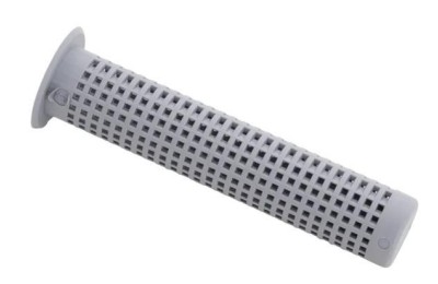 TAMIZ NYLON TACO QUIMICO DESA 15X130 (10U)