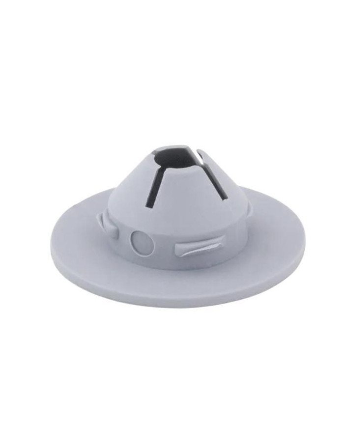 TAMIZ NYLON TACO QUIMICO DESA 15X130 (10U)