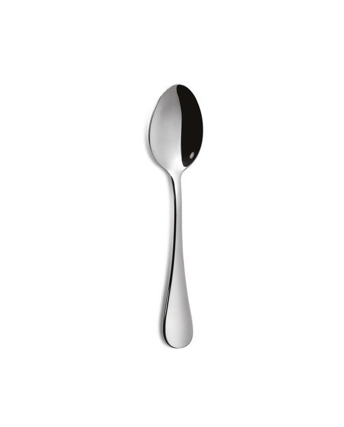 CUCHARA COMAS MOD.SEVILLA S MESA 193MM. (12U)