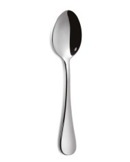 CUCHARA COMAS MOD.SEVILLA S CAFE 140MM. (12U)