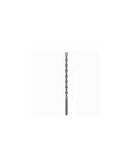 BROCA WIDIA HEPYC MARMOLIT  4 X  70 MM.