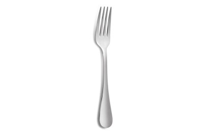 TENEDOR COMAS MOD.SEVILLA S MESA 190MM. (12U)