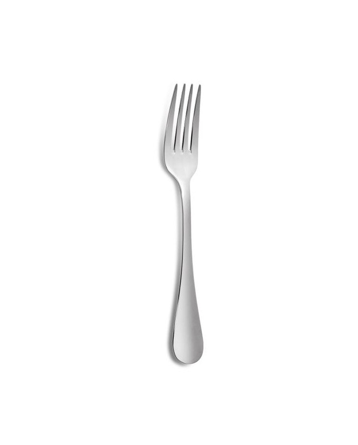 TENEDOR COMAS MOD.SEVILLA S MESA 190MM. (12U)