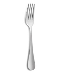 TENEDOR COMAS MOD.SEVILLA S MESA 190MM. (12U)