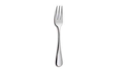 TENEDOR COMAS MOD.SEVILLA S LUNCH 143MM. (12U)