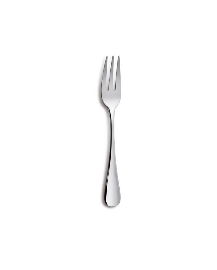 TENEDOR COMAS MOD.SEVILLA S LUNCH 143MM. (12U)