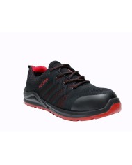 ZAPATO CALIMA MODELO LAMPEDUSA S1P Nº 39