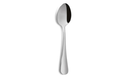 CUCHARA COMAS MOD.SEVILLA S CAFE 140MM. (12U)