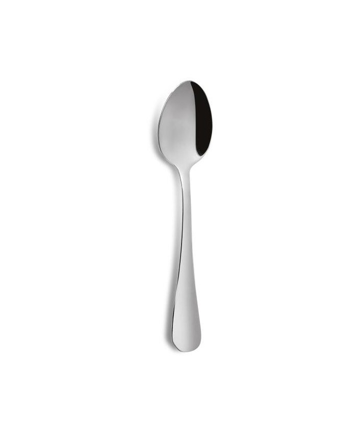 CUCHARA COMAS MOD.SEVILLA S CAFE 140MM. (12U)