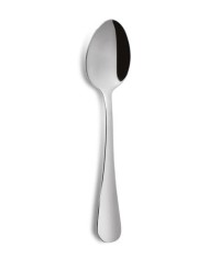 CUCHARA COMAS MOD.SEVILLA S MESA 193MM. (12U)