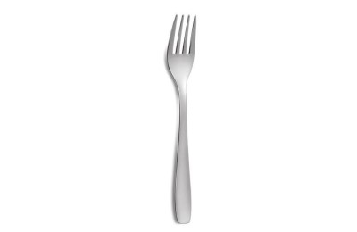 TENEDOR COMAS MOD.HOTEL EXTRA LUNCH 150MM. (12U)