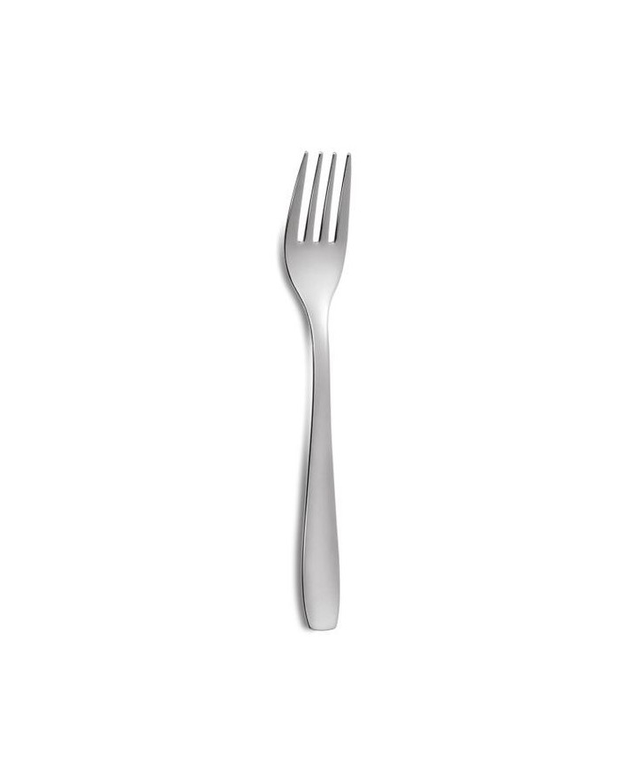 TENEDOR COMAS MOD.HOTEL EXTRA LUNCH 150MM. (12U)