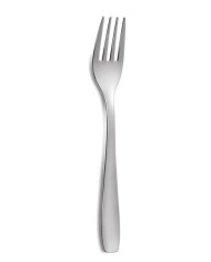 TENEDOR COMAS MOD.HOTEL EXTRA LUNCH 150MM. (12U)