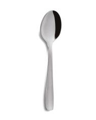 CUCHARA BRA A/INOX-SILICONA EFFICIENT