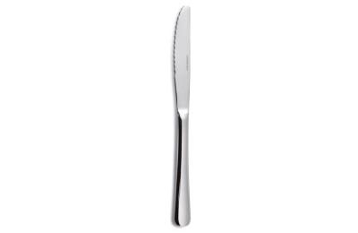 CUCHILLO COMAS MOD.SEVILLA S MESA MICRO 224MM. (12U)