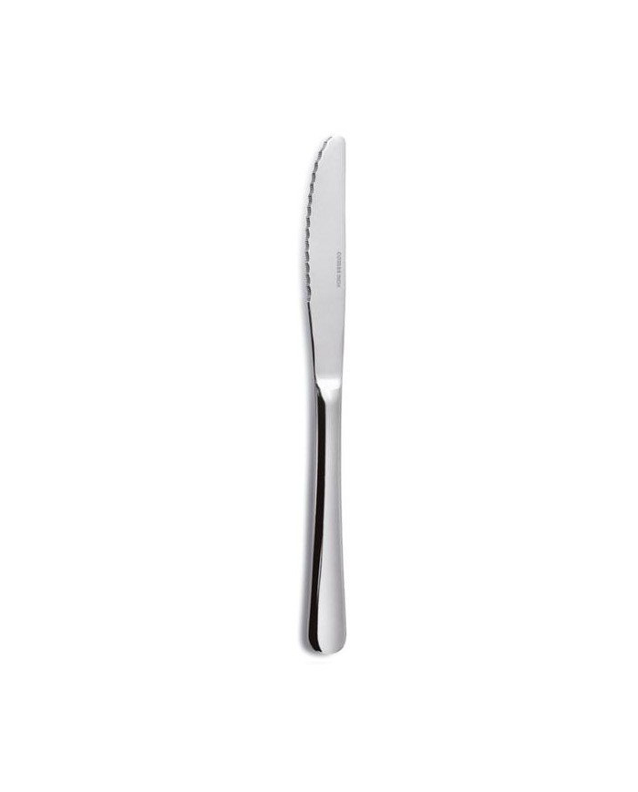 CUCHILLO COMAS MOD.SEVILLA S MESA MICRO 224MM. (12U)