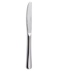 CUCHILLO EXCELLENTH DE MESA (B/3 UDS.)
