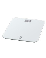 BASCULA BAÑO SOGO DIGITAL 180 KGS.