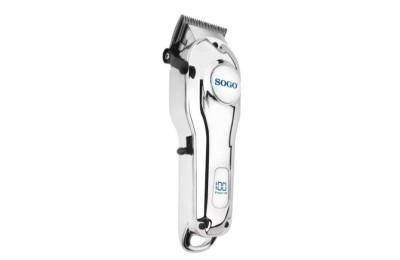 CORTAPELOS SOGO PROFESIONAL INALAMBRICO 5W.