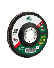 DISCO MEDID CORTE MADERA CDM-115