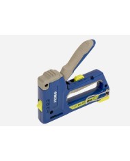 GRIFA BELLOTA REF. 5985- 8