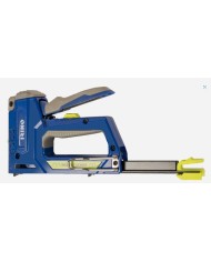 GRAPADORA PLASTICO 4 EN 1 IRIMO
