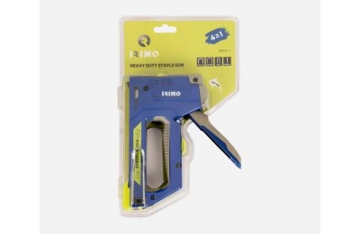 GRAPADORA PLASTICO 4 EN 1 IRIMO