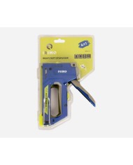 GRAPADORA PLASTICO 4 EN 1 IRIMO