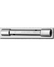 LLAVE TUBO HEXAGONAL 30-32MM. 27M BAHCO