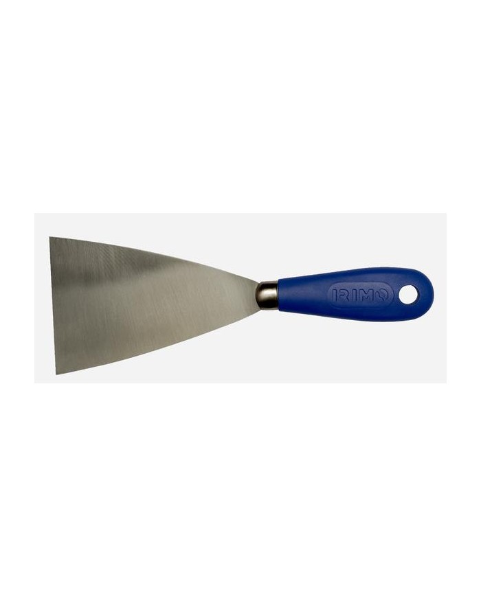 ESPATULA IRIMO MANGO PLASTICO  40 MM.